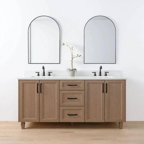 Davenport-72_-Teodor_-Almond-Coast-Vanity_-Double-Sink-Teodor-Bathroom-Vanity-58743262